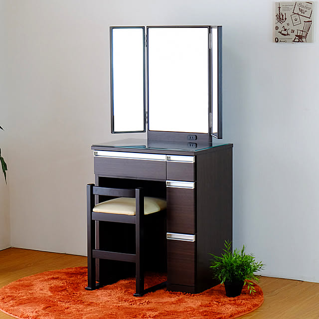 isseiki_furnitureさんの実例写真