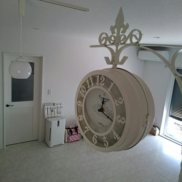 ucaさんの実例写真