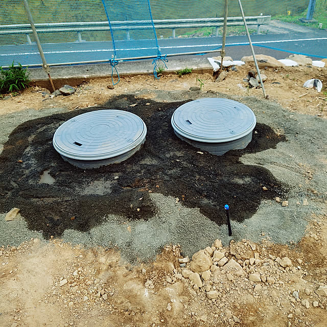 toshiHARUさんの実例写真