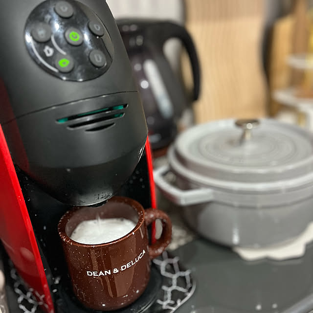 rikuerinka86さんの部屋