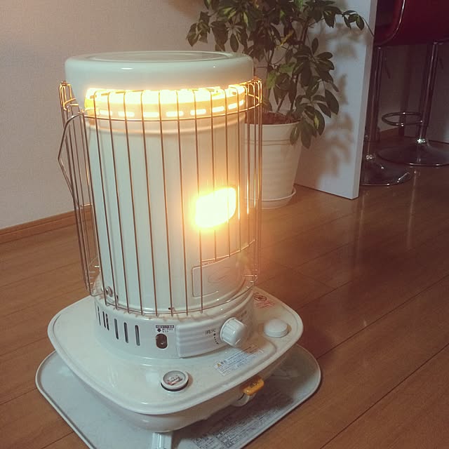 sanaeさんの実例写真