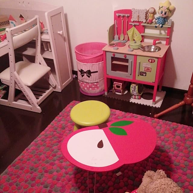 ImJunkさんの実例写真