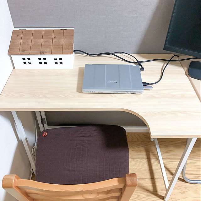 momo.ie_RCさんの実例写真