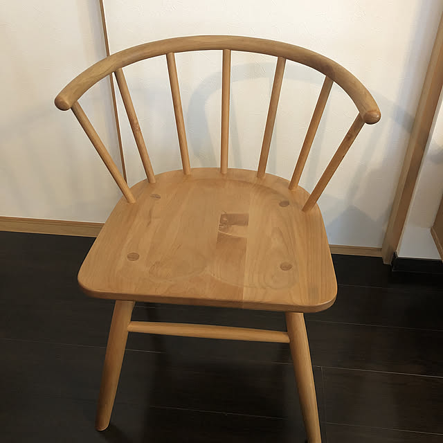 pinokioさんの実例写真