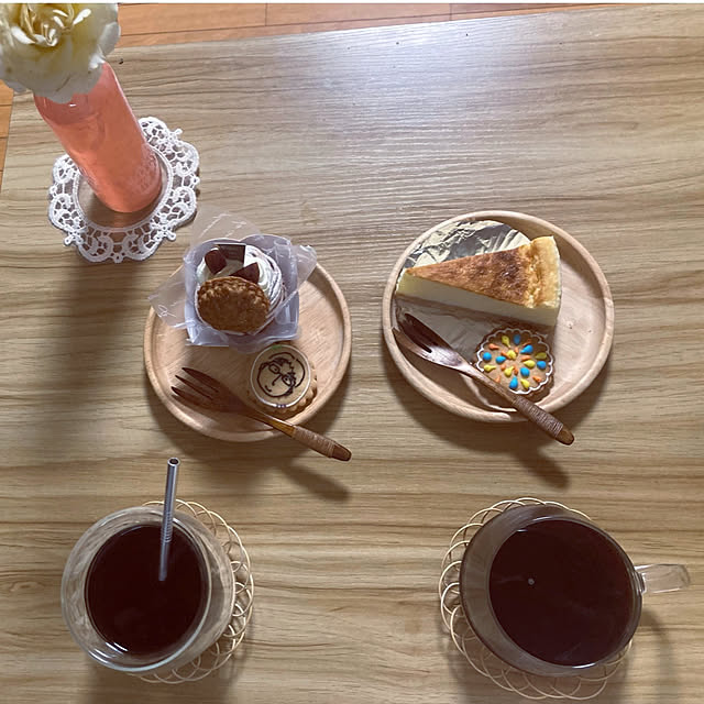 CoCo0617さんの部屋