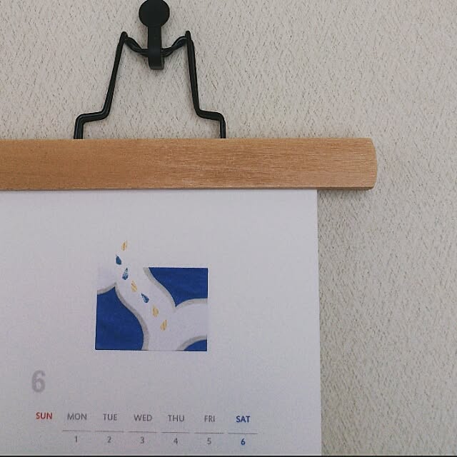 jam.さんの実例写真