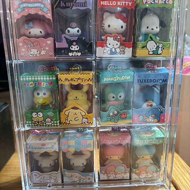 Yukicotoさんの実例写真