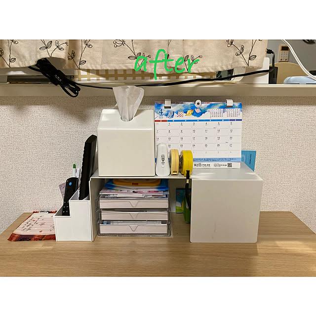 raraさんの部屋