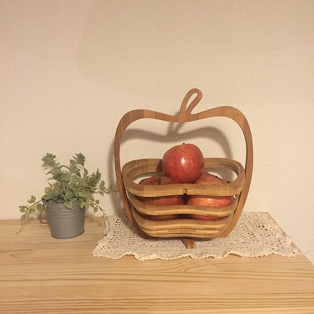 izumiさんの実例写真