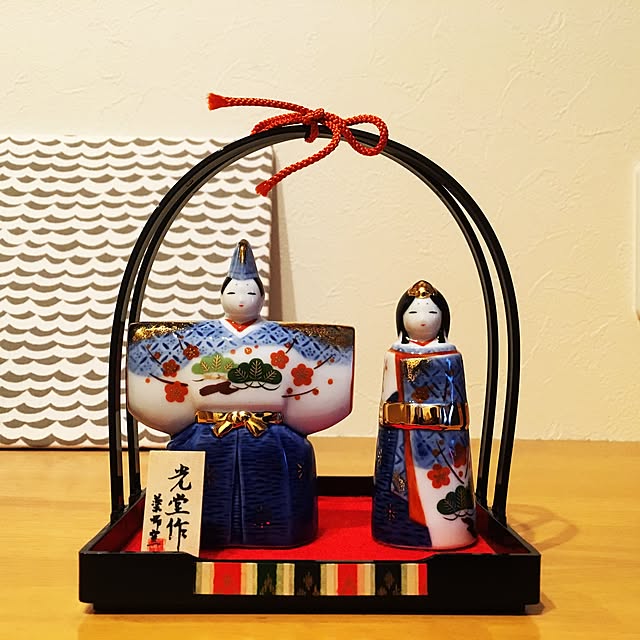 enuchiさんの実例写真