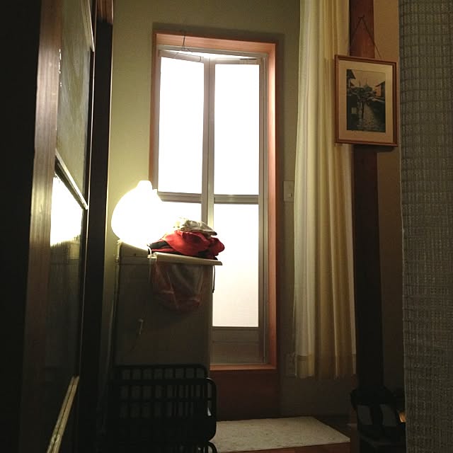 namekogohanさんの実例写真