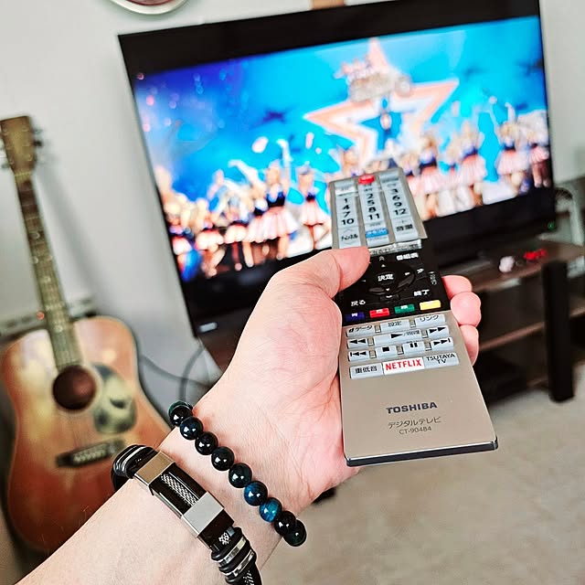 sinさんの実例写真