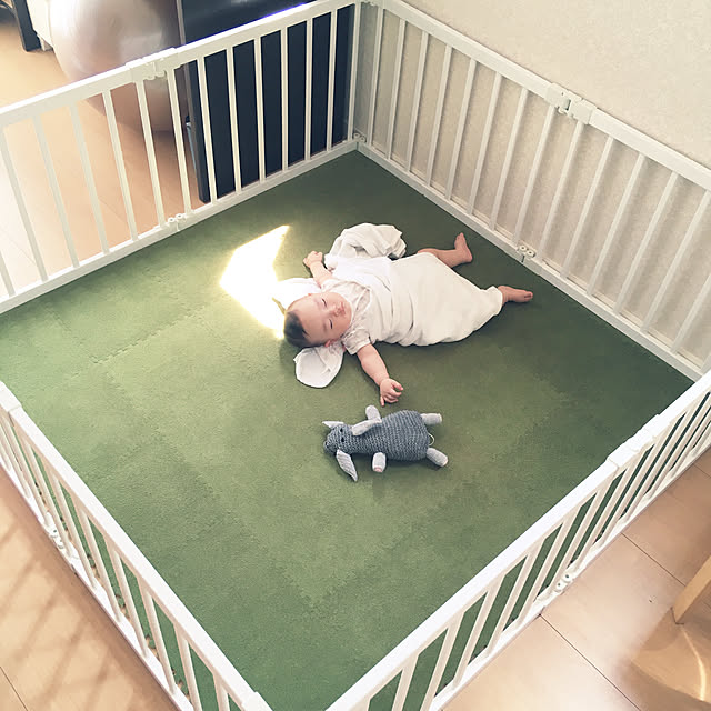 pon_suさんの実例写真