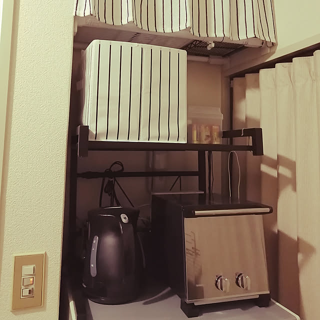 simpleisbestさんの実例写真