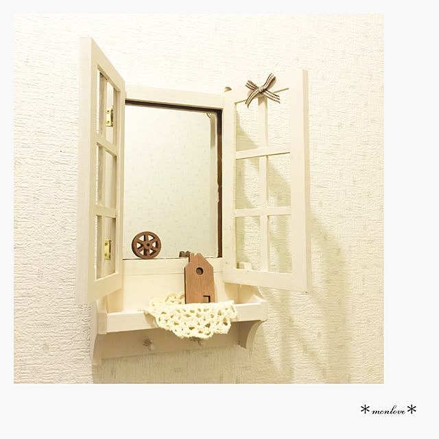 mcnloveさんの実例写真
