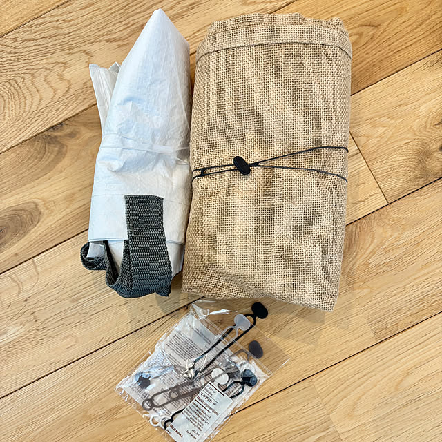 Minteaさんの部屋