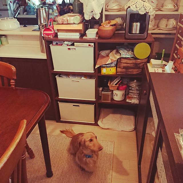 JUNMARIKAさんの実例写真