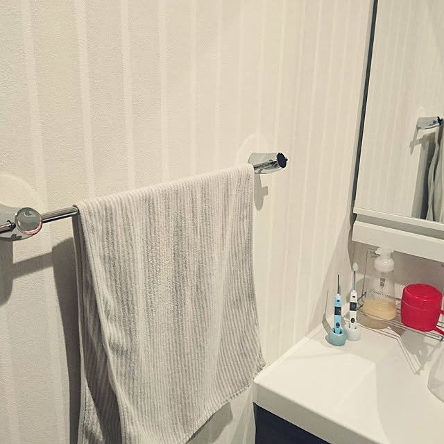 Yuccoさんの実例写真