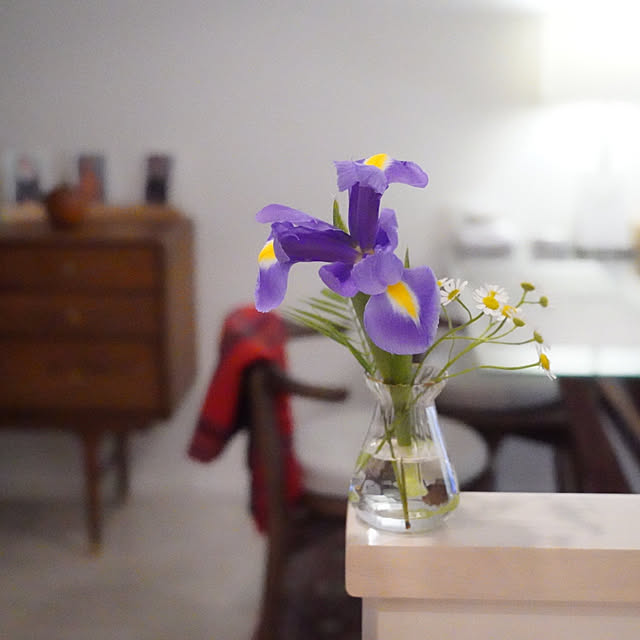 ponme33さんの実例写真