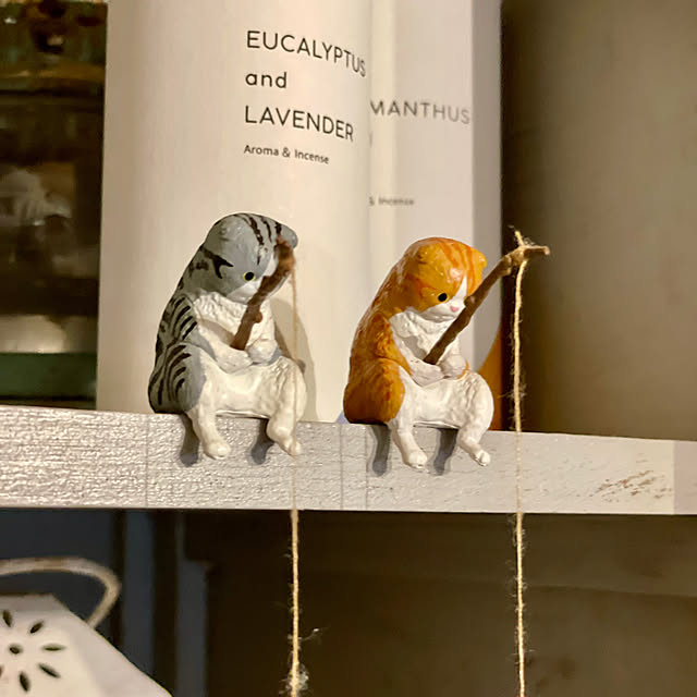 kuromameさんの実例写真