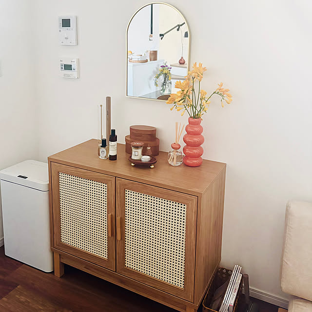 Oasaさんの実例写真