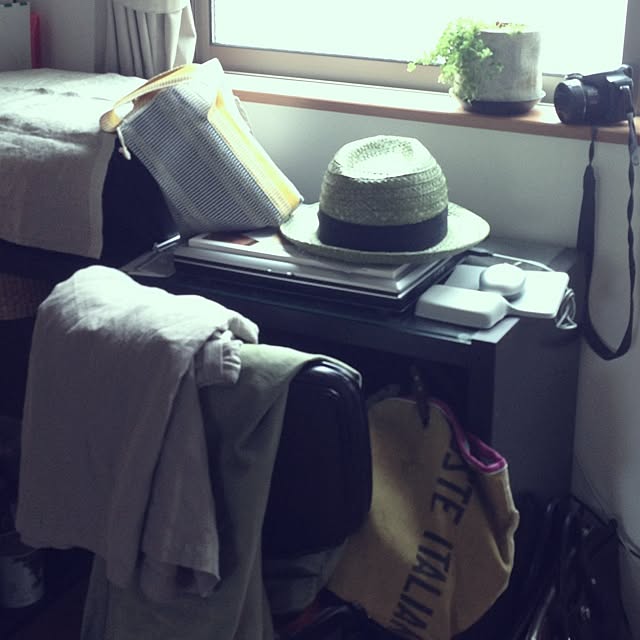 kedama_meganeさんの実例写真