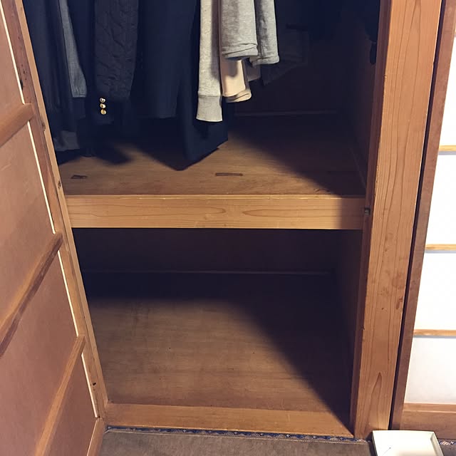 yumiさんの実例写真