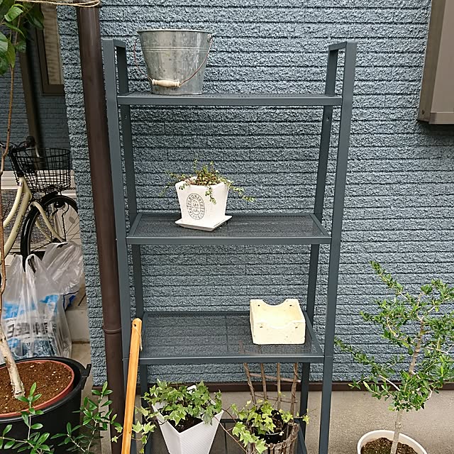 Matsu62さんの実例写真