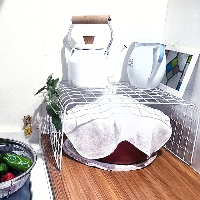 kirakira101711さんの実例写真