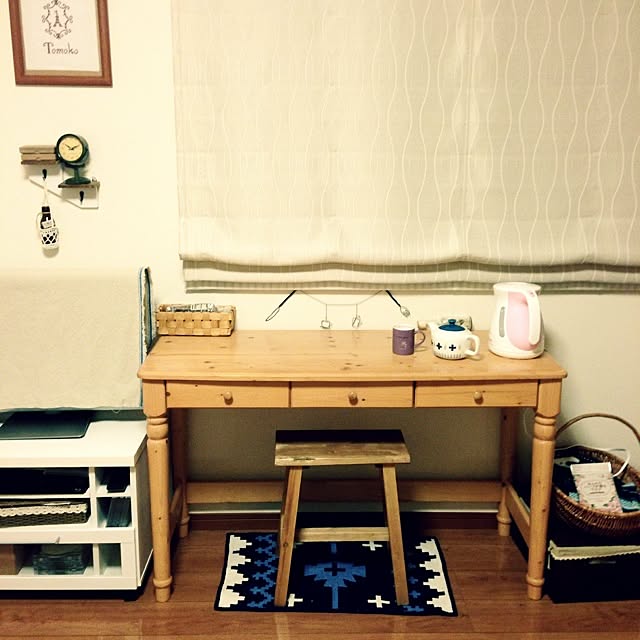 TOMOBINさんの実例写真