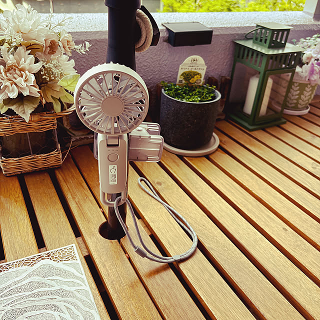 akimamさんの部屋