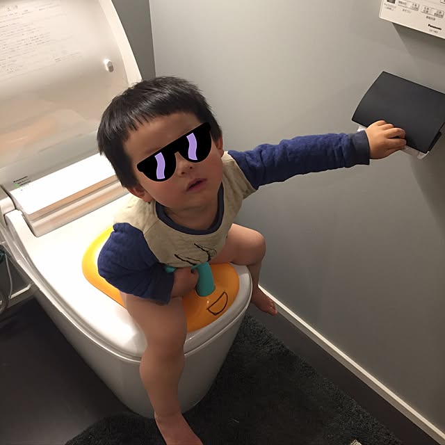 gambananaさんの実例写真