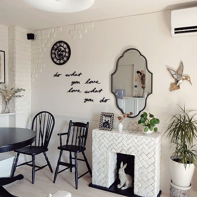 coco.Apartmanさんの実例写真
