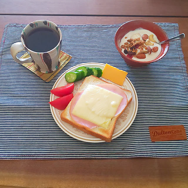 YUKOさんの実例写真