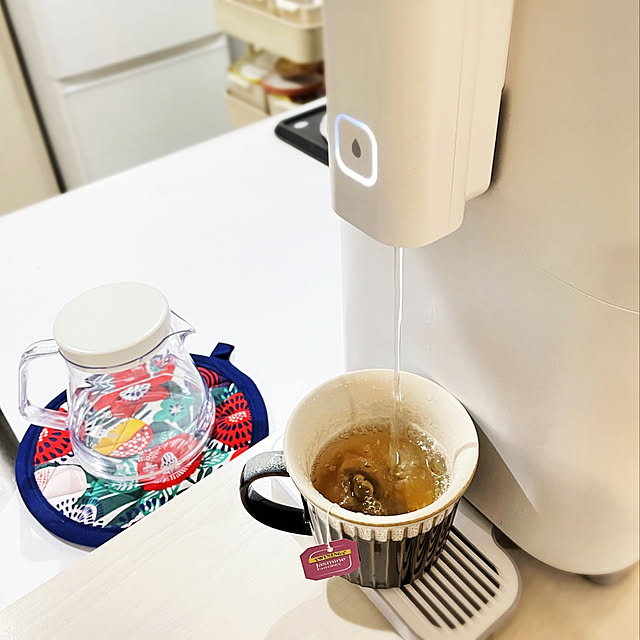 sayahomeさんの実例写真