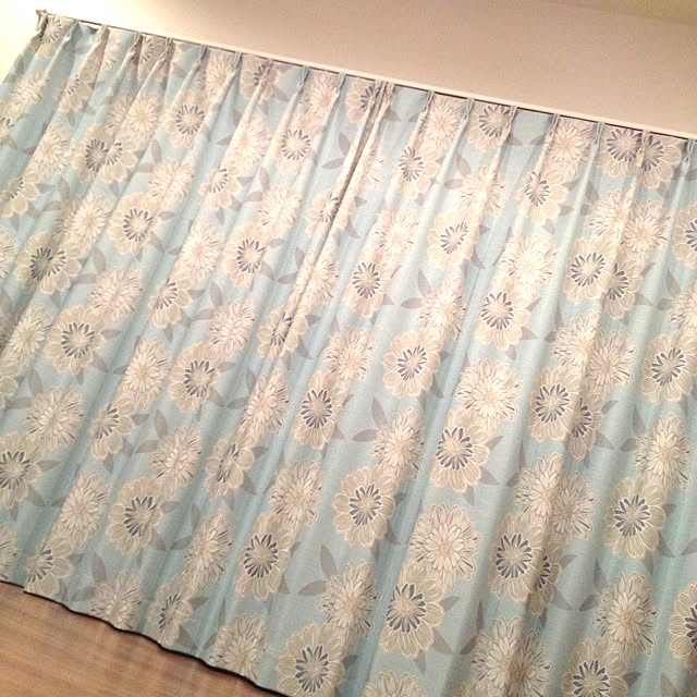 Rie...さんの実例写真
