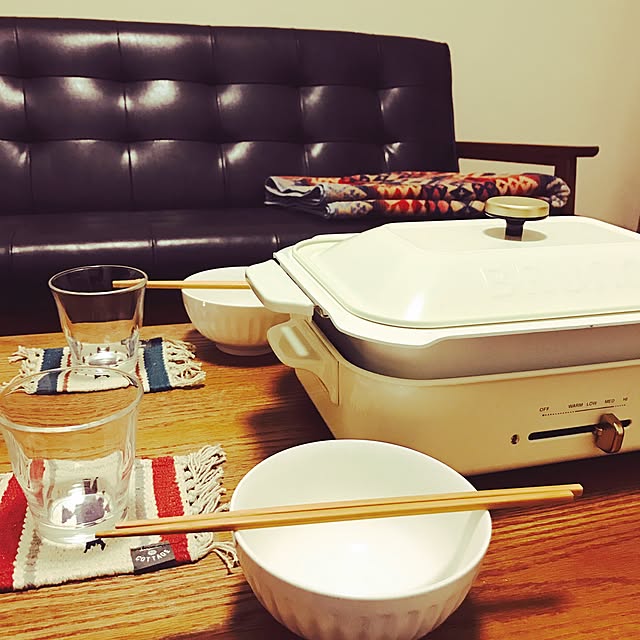 makironaさんの実例写真