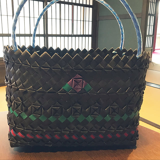 kanaさんの実例写真