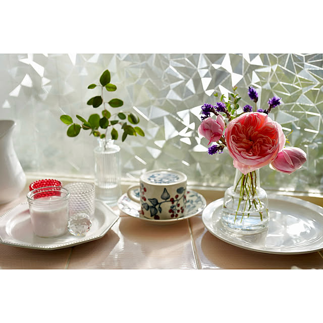 haruisabelさんの部屋