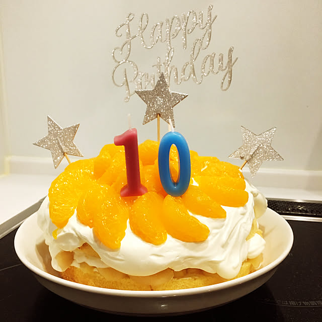 seiさんの実例写真