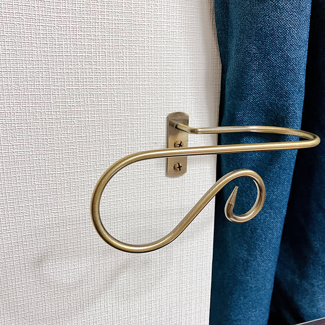 yayhk324さんの実例写真