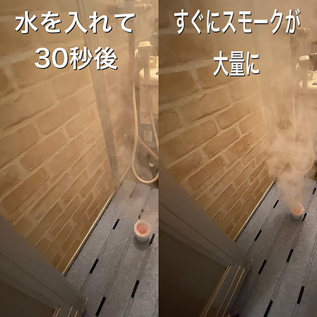 mamiさんの実例写真