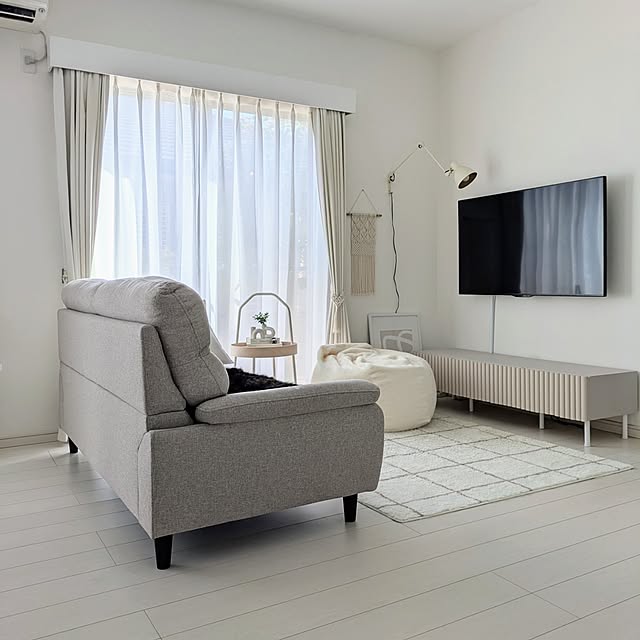 b.bさんの部屋