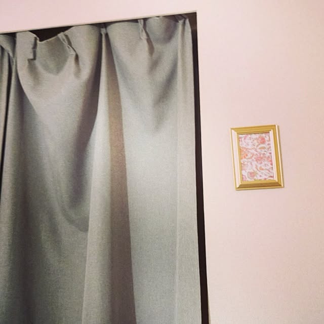 uenouenoさんの実例写真