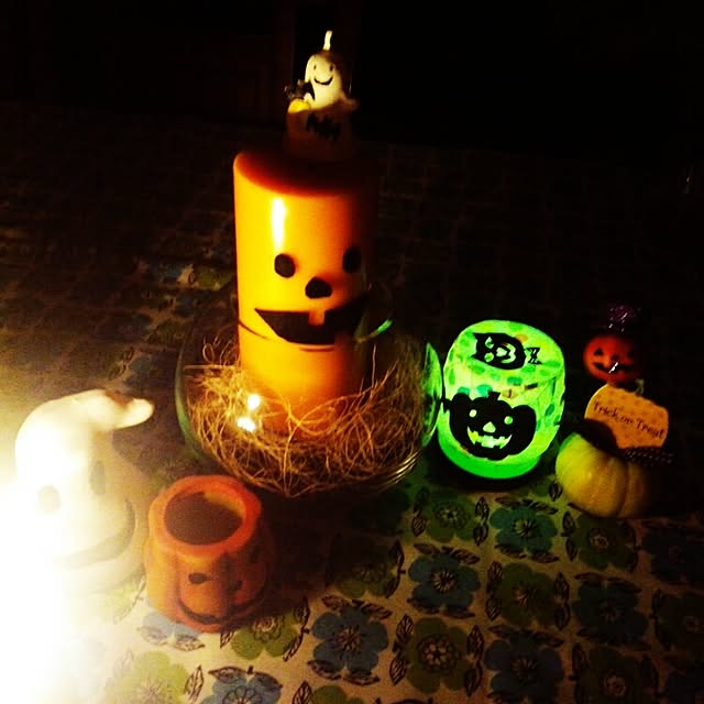 moomin.mamaさんの実例写真