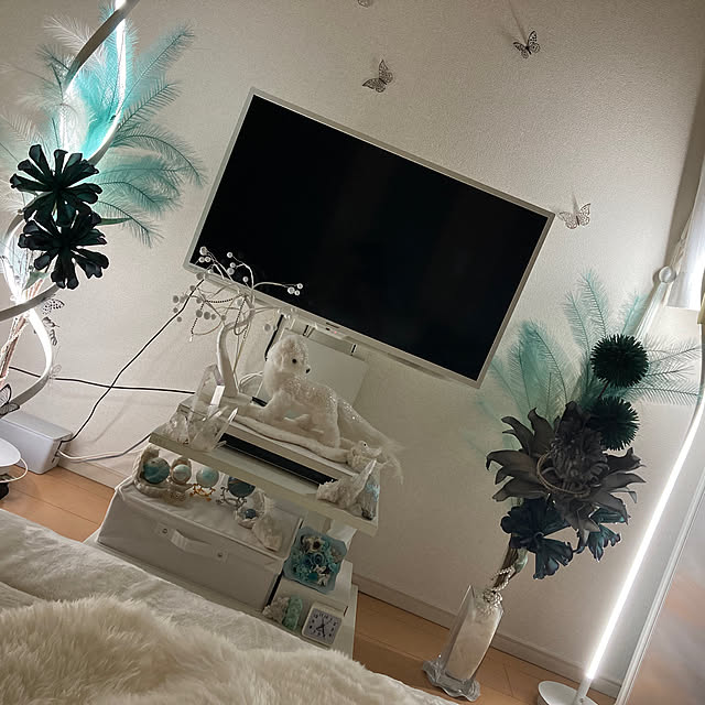 nanaさんの実例写真