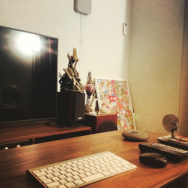 ari6196さんの実例写真
