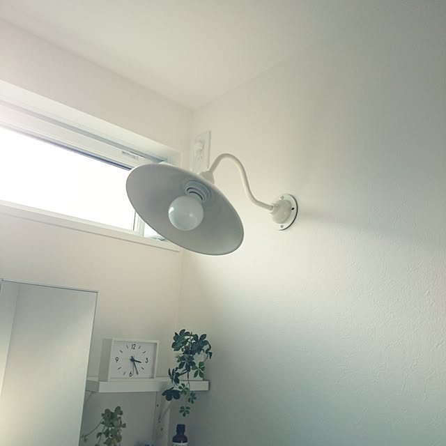 aikoさんの実例写真