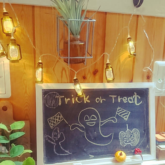 nscraftworksさんの実例写真