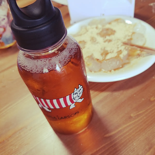 momomamaさんの実例写真